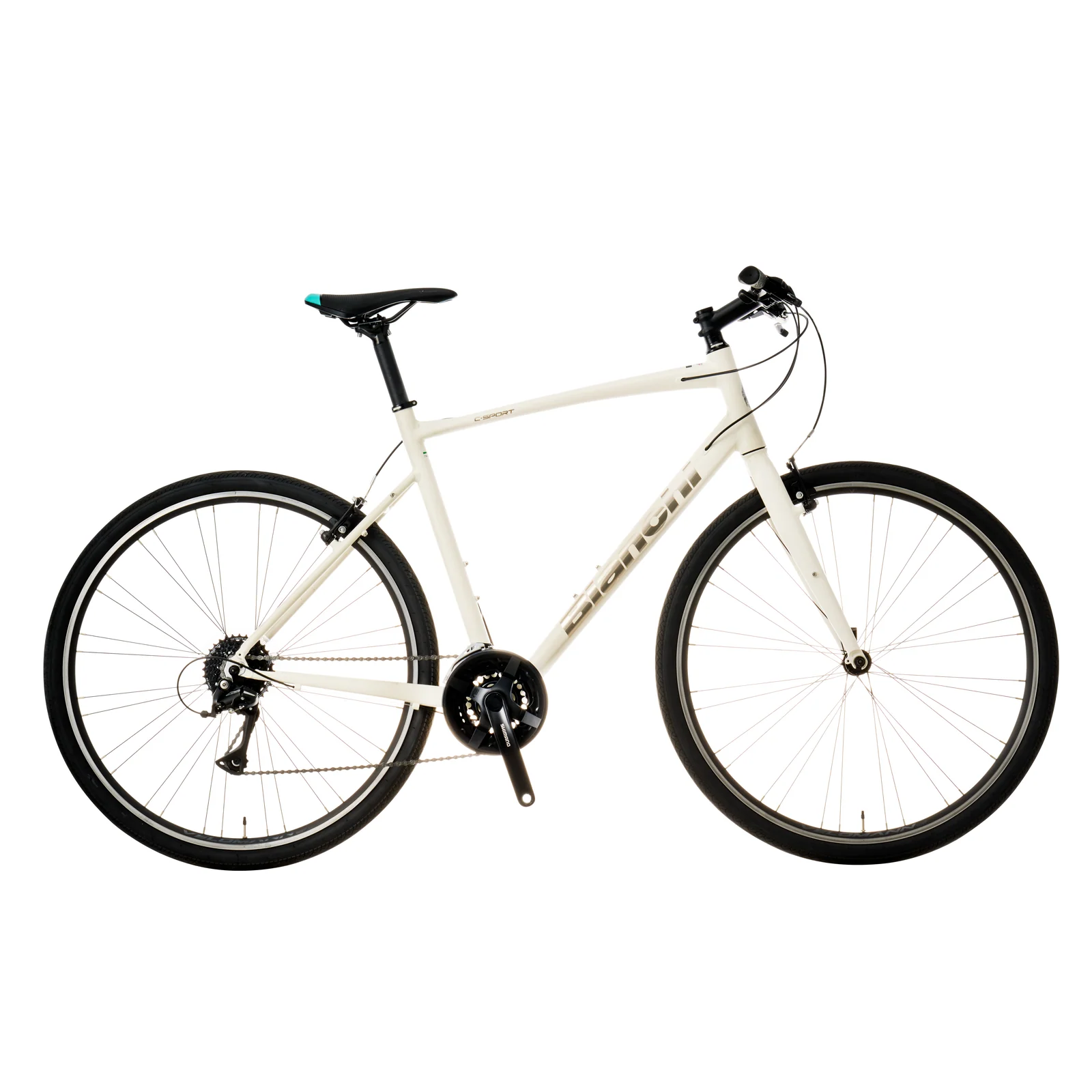C-SPORT1 [ MY24 YTB53 ] 2025年 430mm - Image 3