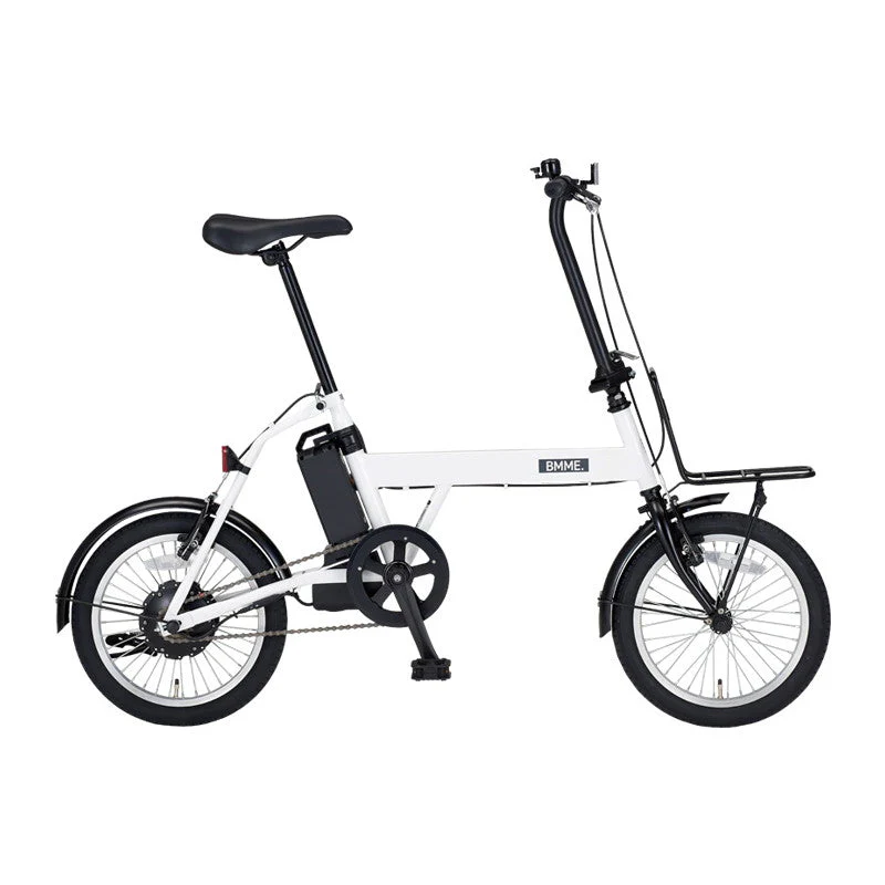 e-ビーム E-BMM16 - Image 3
