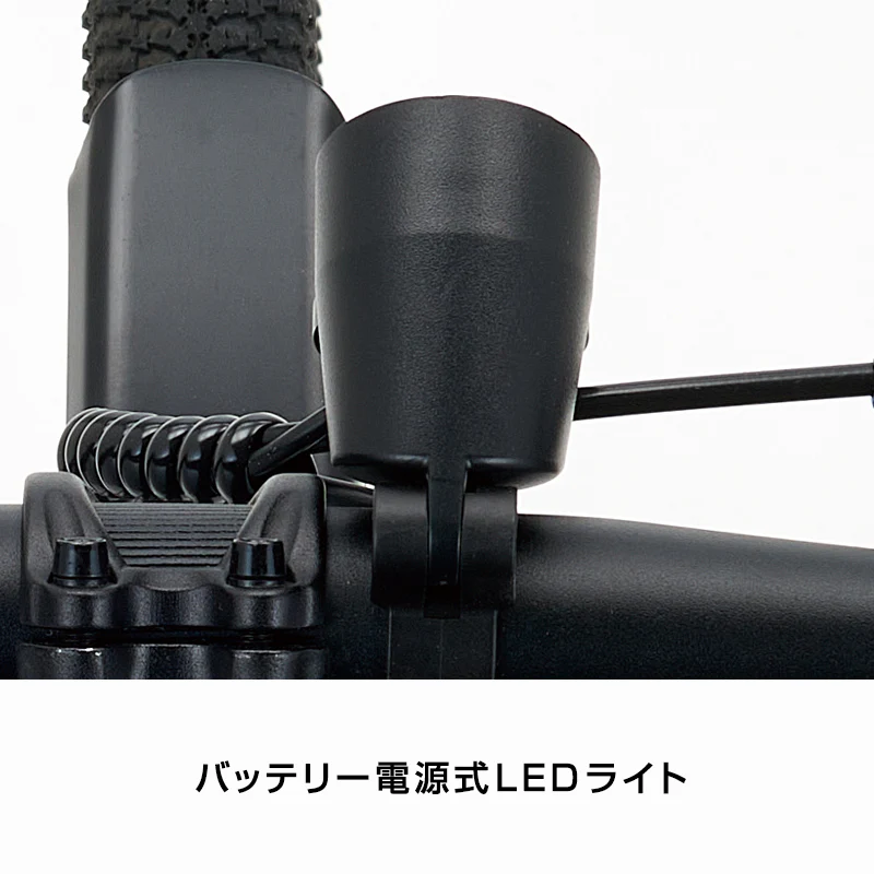 アトース スポーツ E-ATS-S7007-AL - Image 6