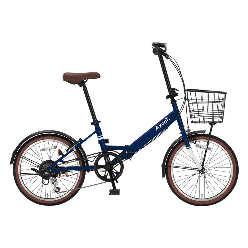 アクセント AXT206-FD-II - Image 4
