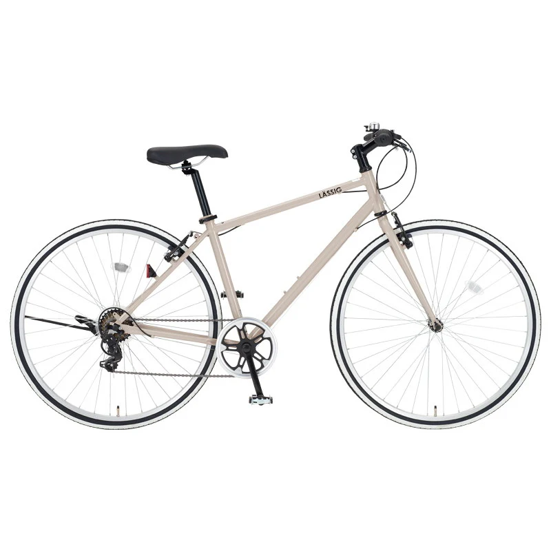 レッシグ LAS7007-450-II - Image 3