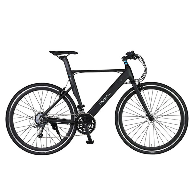 TRANS MOBILLY TRANS UNITY7016E