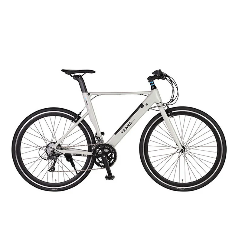 TRANS MOBILLY TRANS UNITY7016E - Image 2
