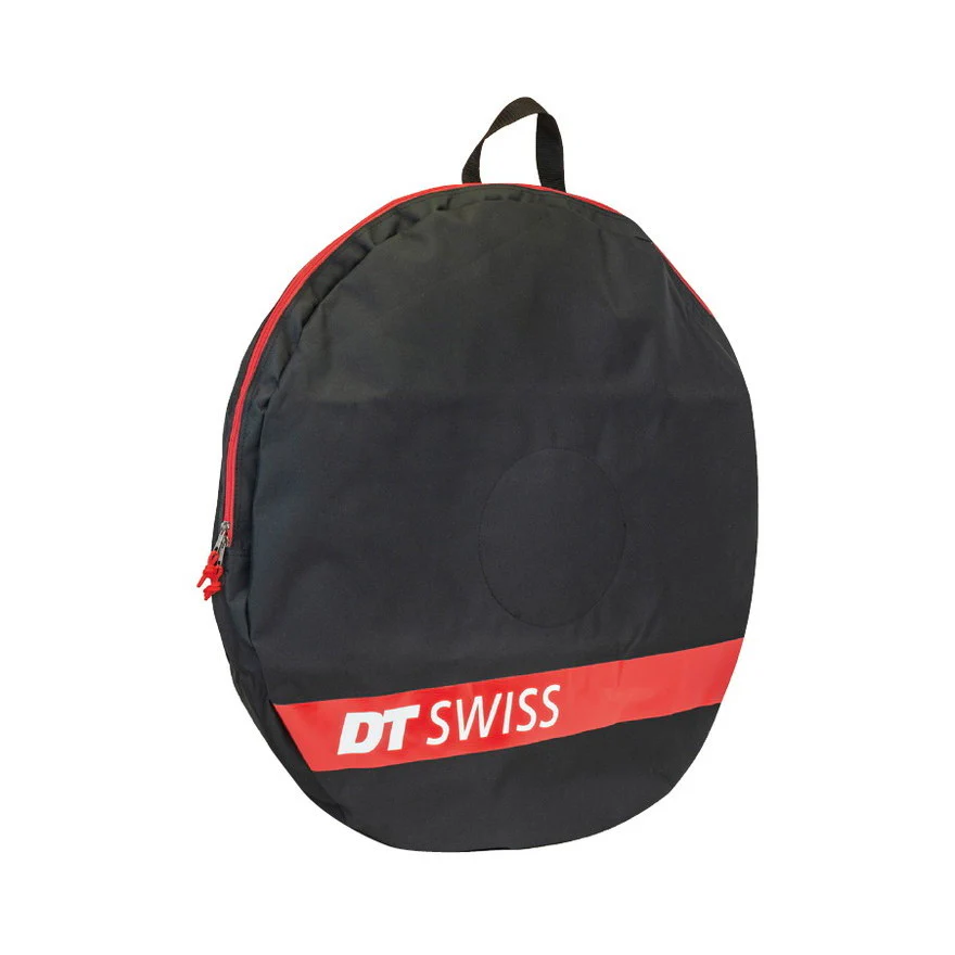 DT SWISS ホイールバッグMTB / ホイールバッグ