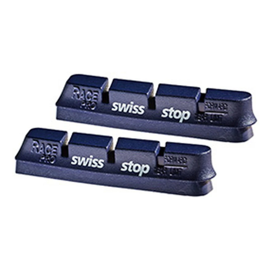 DT SWISS レースプロBXP / ブレーキシュー