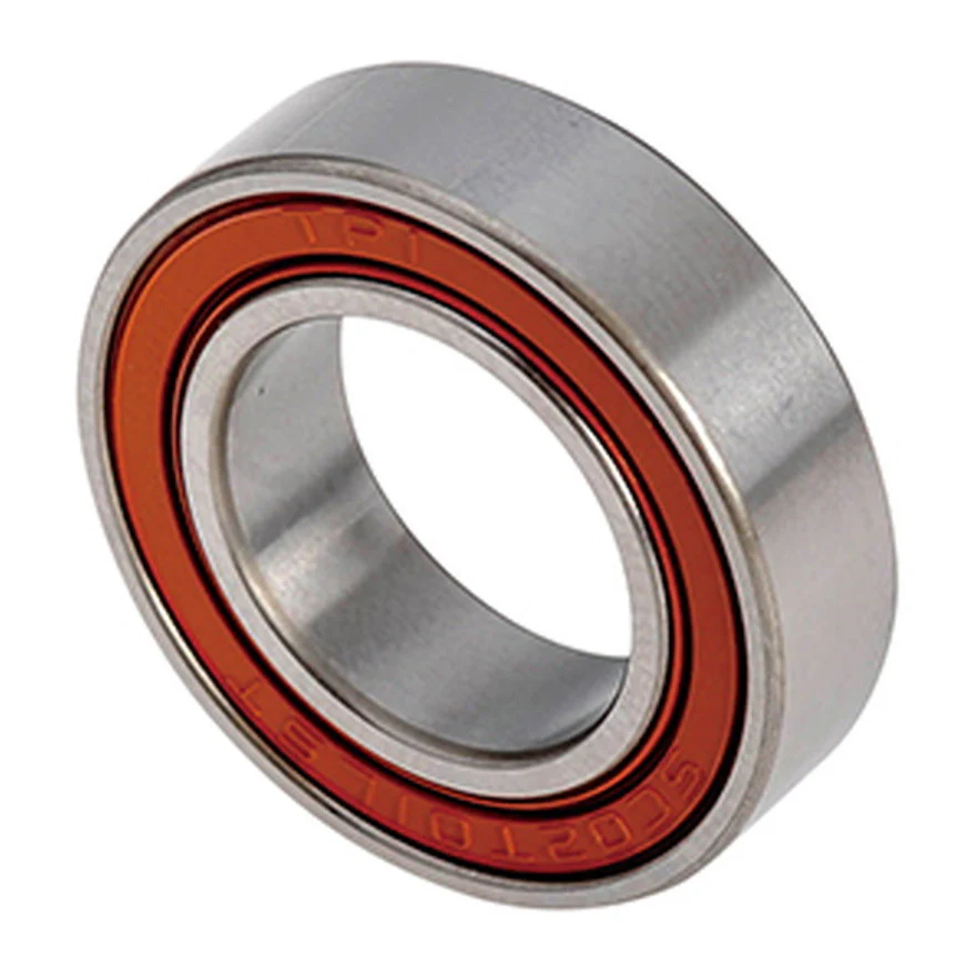 DT SWISS HSBXXX00N2148Sベアリング18/30x7mm / ハブパーツ