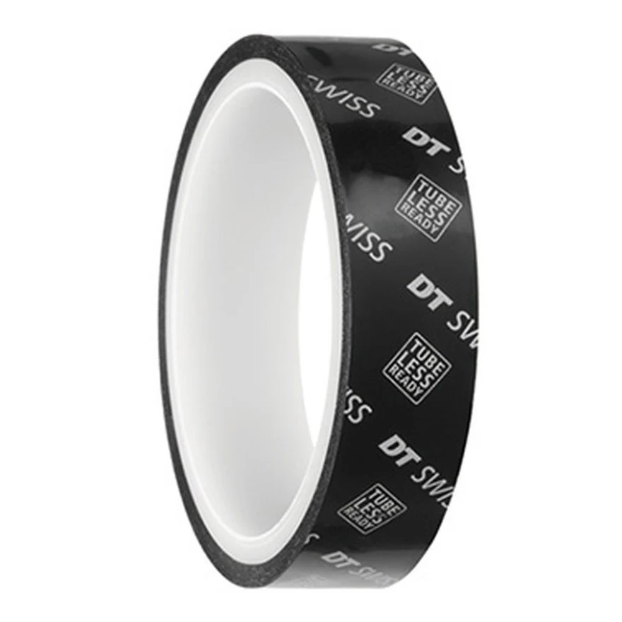 DT SWISS チューブレスレディテープ37mm/10M / リムテープ