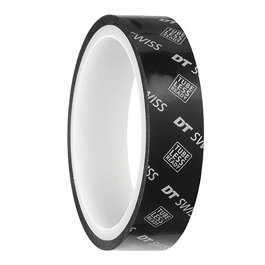 DT SWISS チューブレスレディテープ32mm/10M / リムテープ