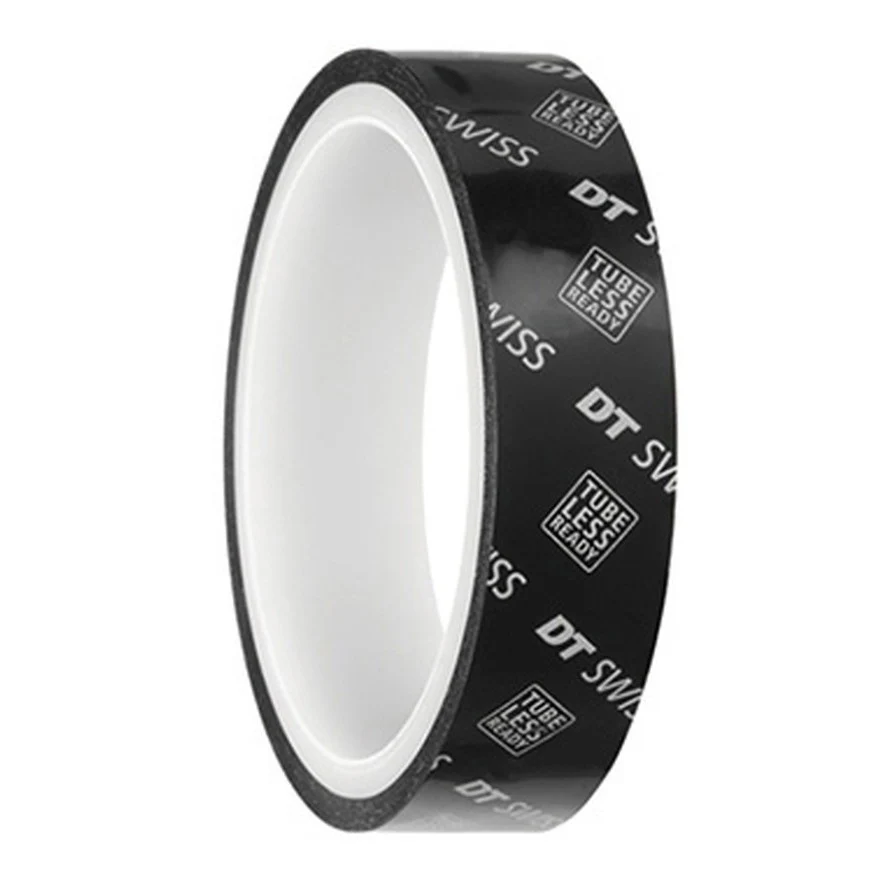 DT SWISS チューブレスレディテープ42mm/10M / リムテープ