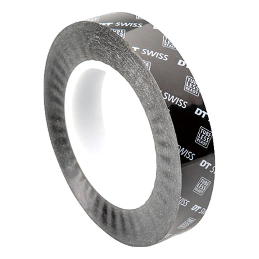 DT SWISS チューブレスレディテープ21mm/66M / リムテープ