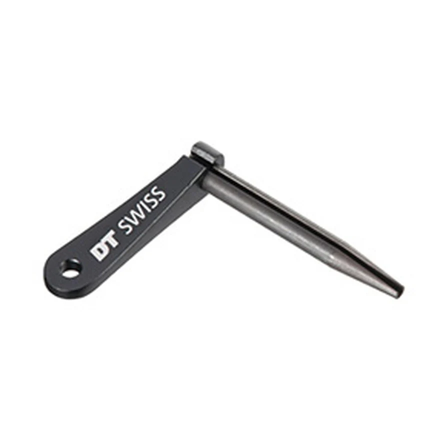 DT SWISS エアロスポークホルダー1.0-1.3mm / ツール