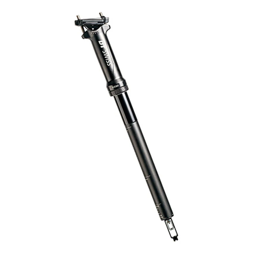 DT SWISS D232 30.9mm / シートポスト