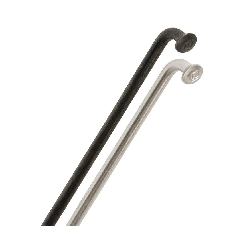 DT SWISS チャンピオン2.0/320mmSIL500本セット / スポークセット