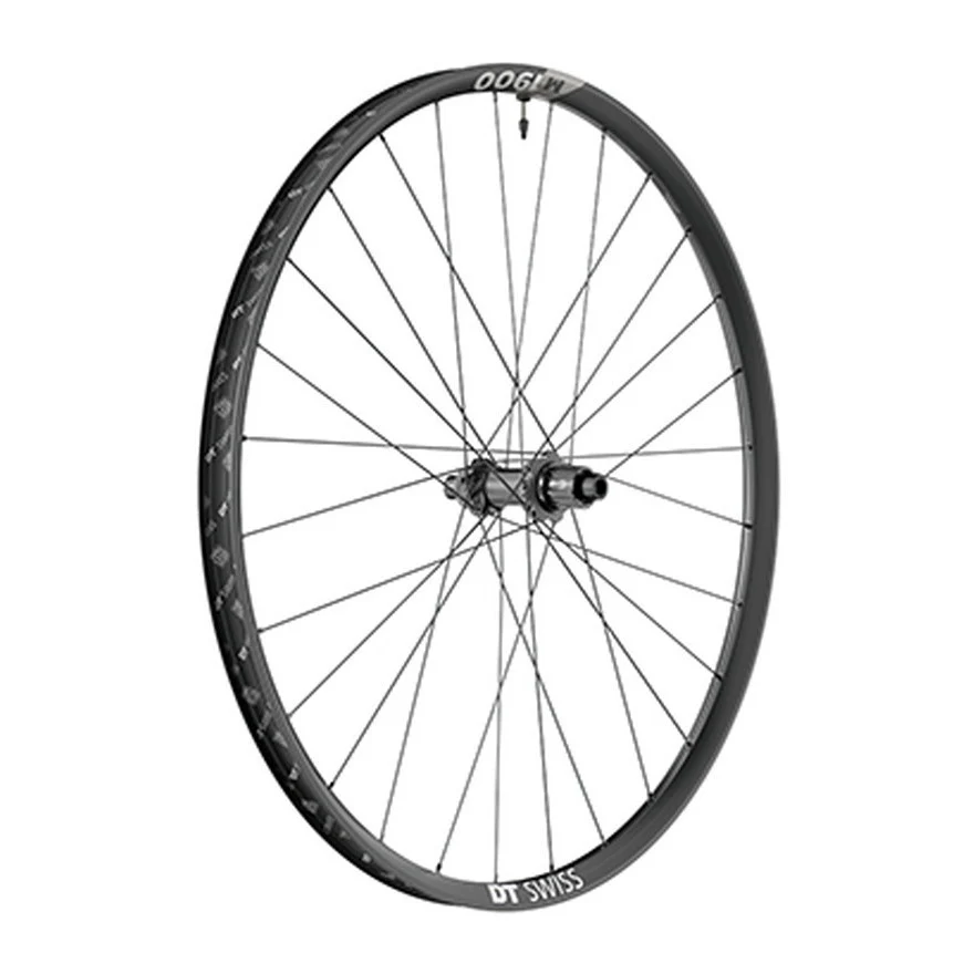 DT SWISS M1900スプラインリアホイール27.5インチブーストXD / リアホイール