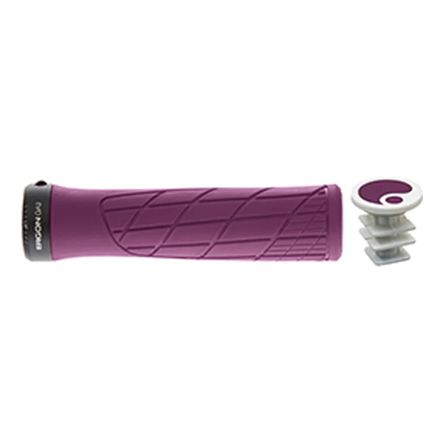 ERGON GA2PPLレイン / グリップ