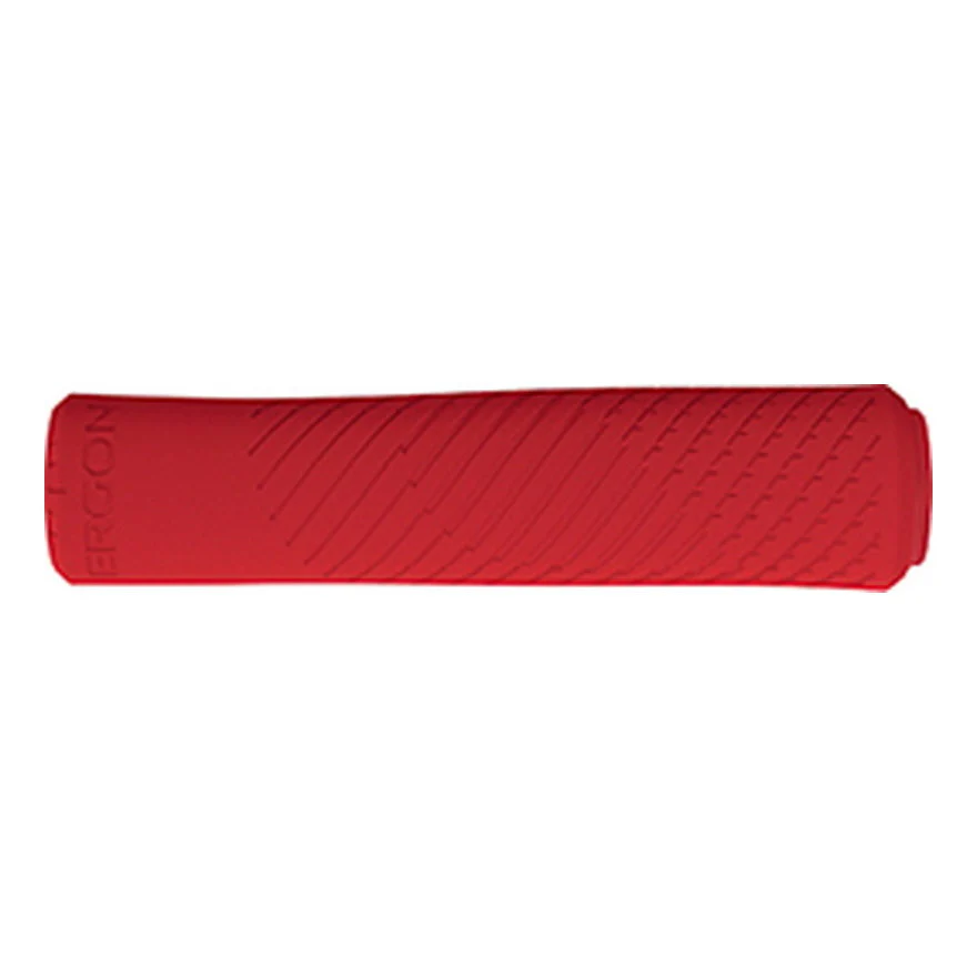 ERGON GXRSリスキーRED / グリップ