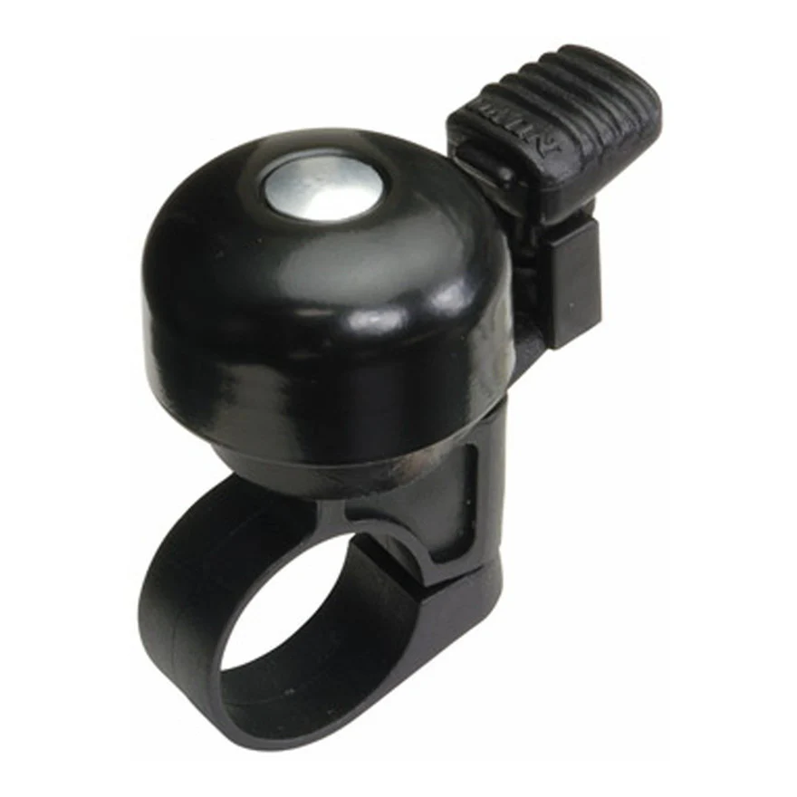 GP NH-B439APベルBLK / ベル