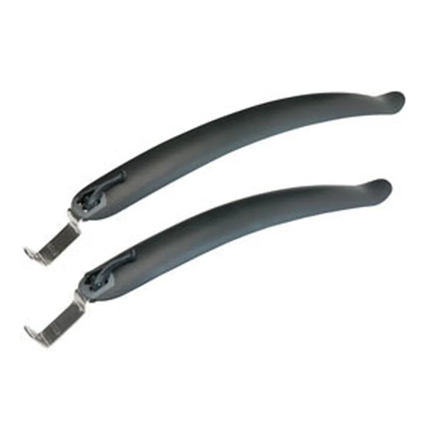 GP(FLINGER) FI-119FRフェンダーセットBLK / フェンダーセット