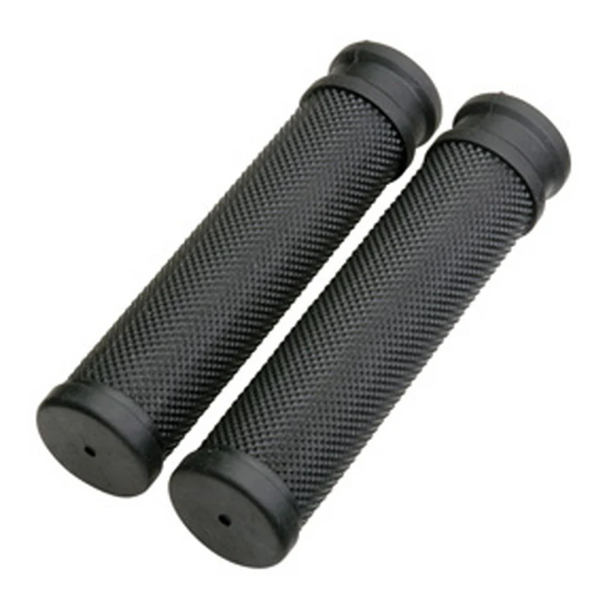 GP CSG-610  グリップ130/130mmBLK / グリップ