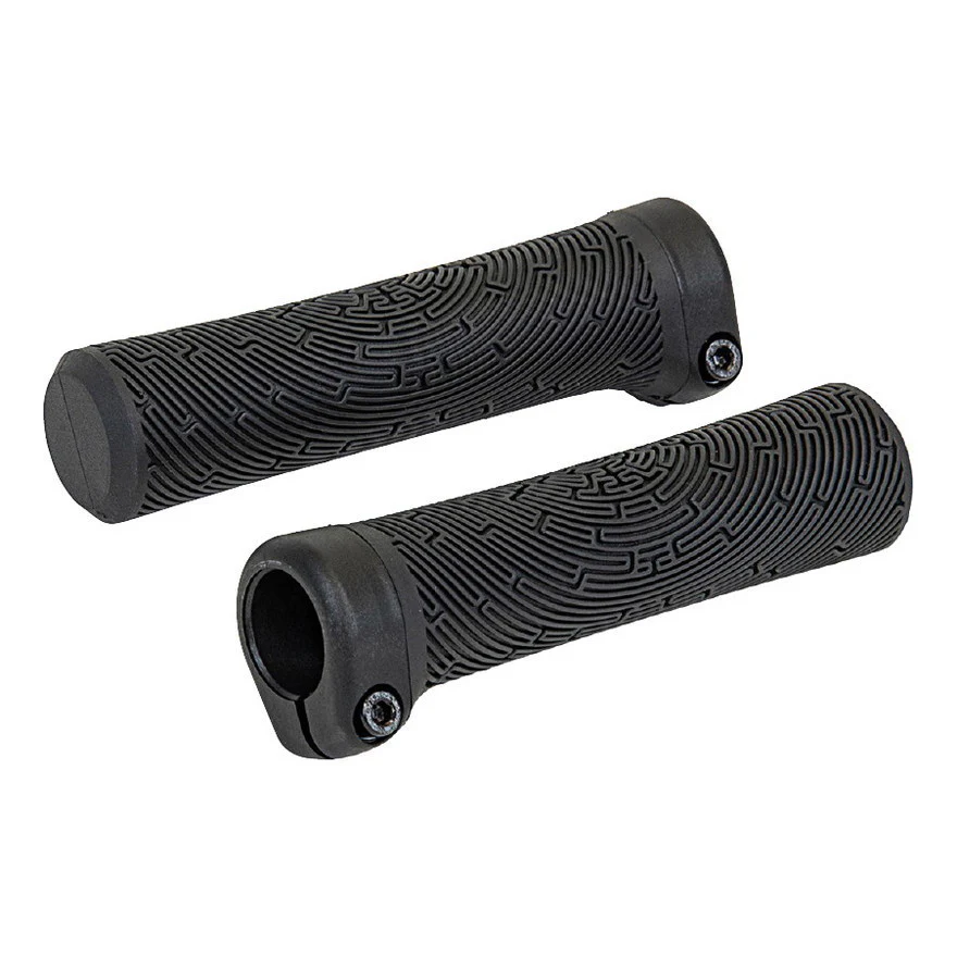 GP VLG-2061D2キッズグリップ19mm / グリップ