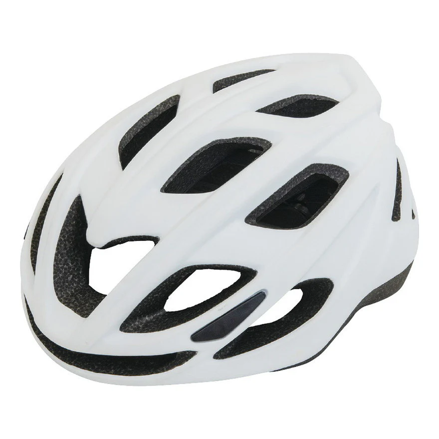 GP HE05151ヘルメットWHT / ヘルメット