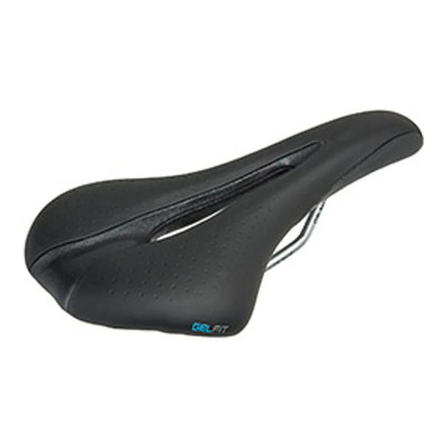 GP ゲルフィットサドルBLK / サドル