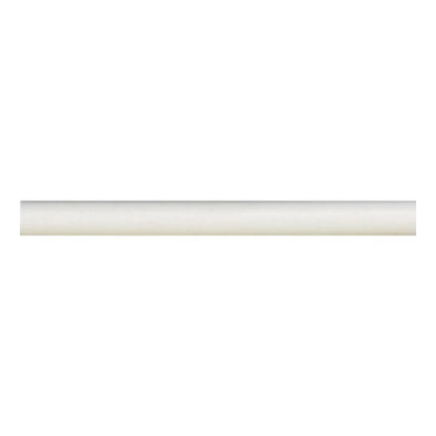 GP シフターアウターケーブル2.3mWHT / シフターケーブル