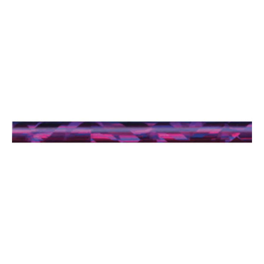 GP シフターアウターケーブル2.3mホログラムPPL / シフターケーブル