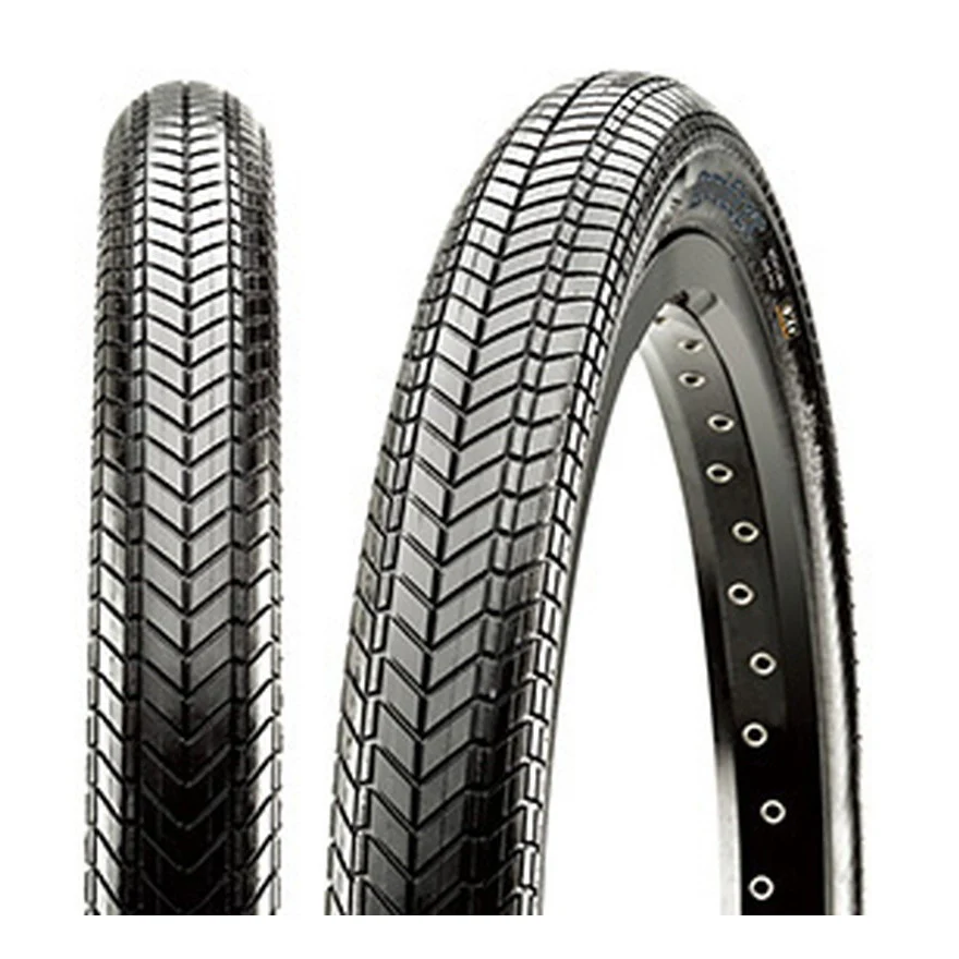MAXXIS グリフター20x1.85EXO / タイヤ