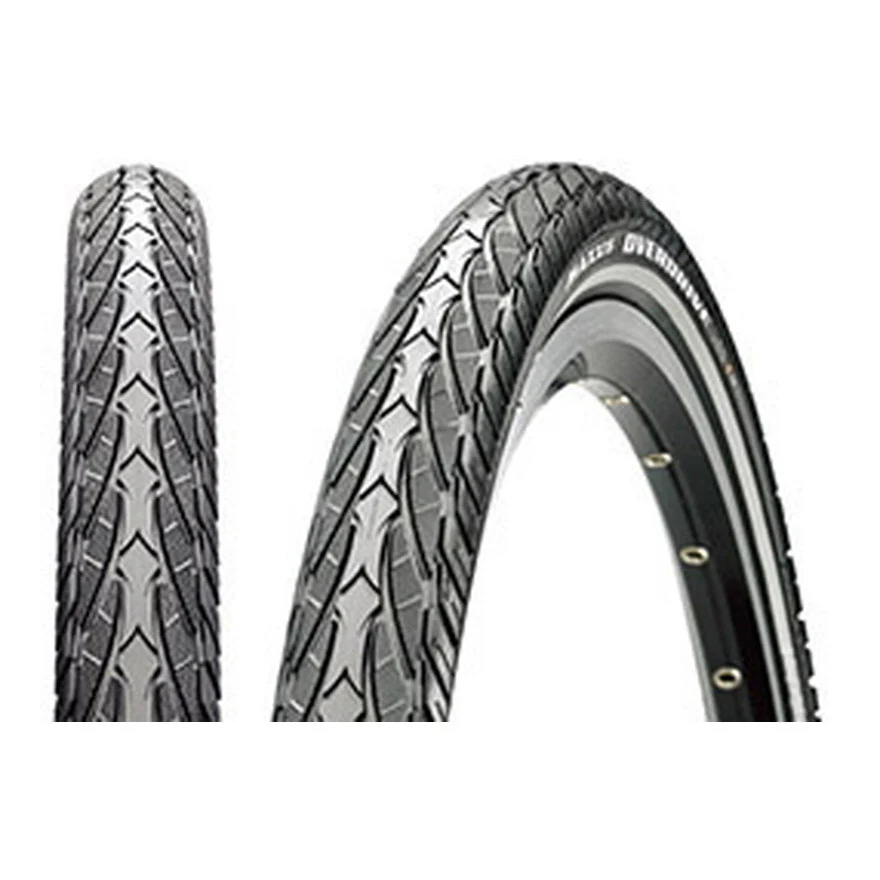 MAXXIS オーバードライブ700x32c / タイヤ(ベール)