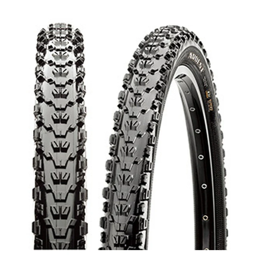 MAXXIS アーデント27.5x2.40 / タイヤ
