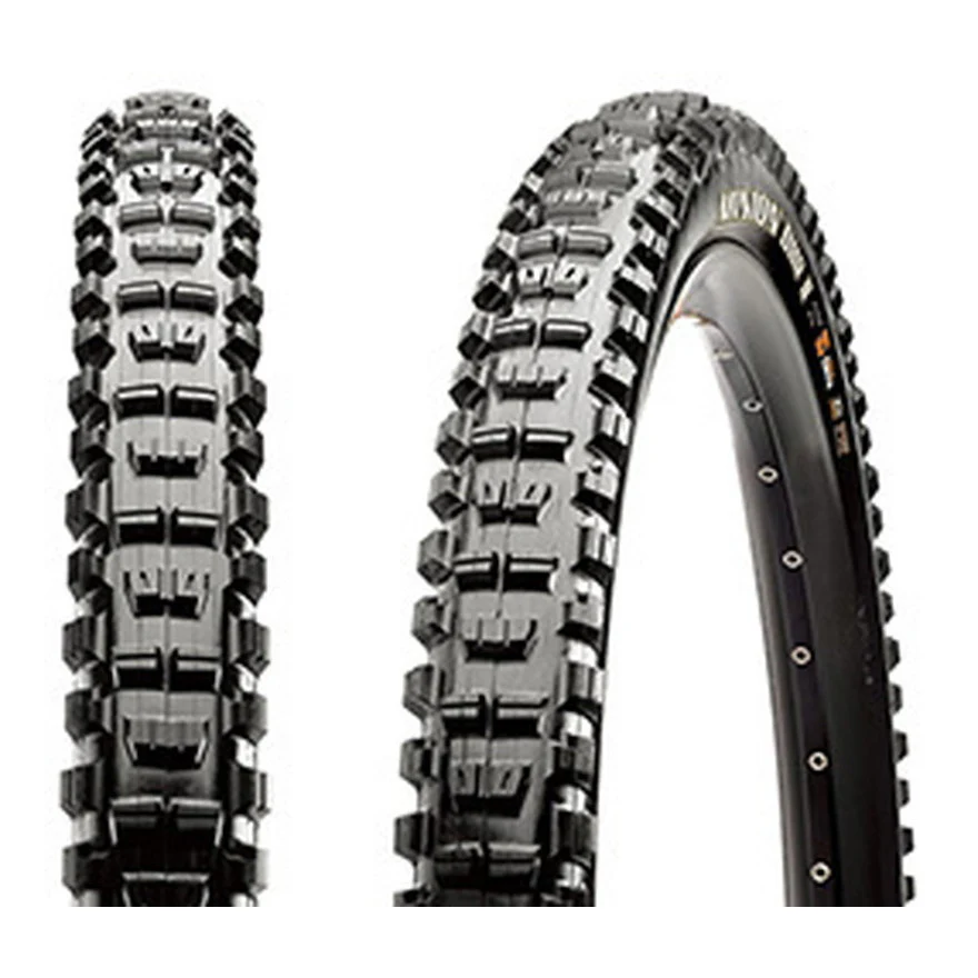 MAXXIS ミニオンDHRII29x2.30 / タイヤ