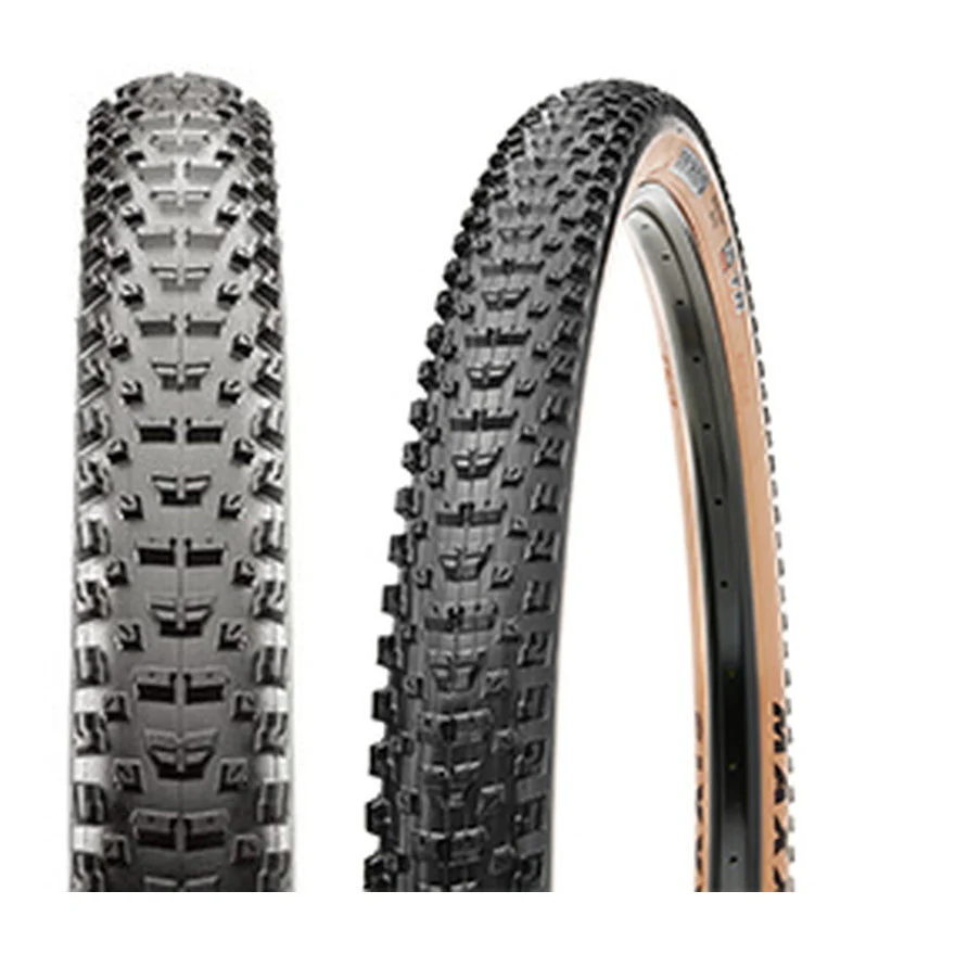 MAXXIS リーコン29x2.60タンウォール / タイヤ