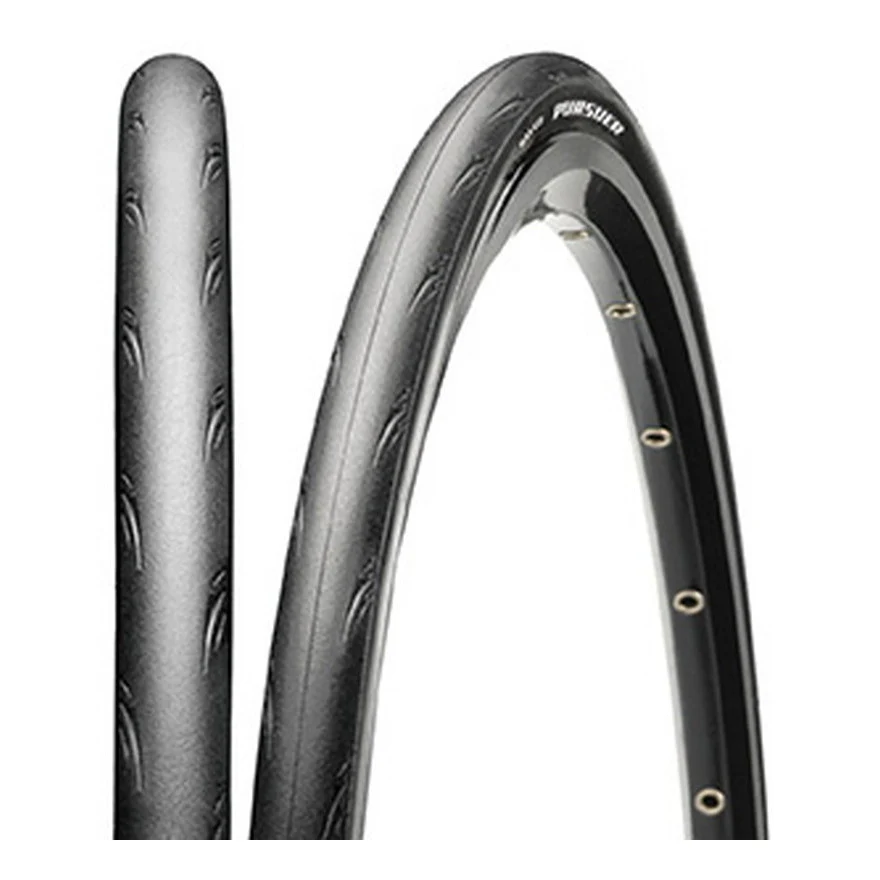 MAXXIS パーサー700x28Cスチールビード / タイヤ(ベール)