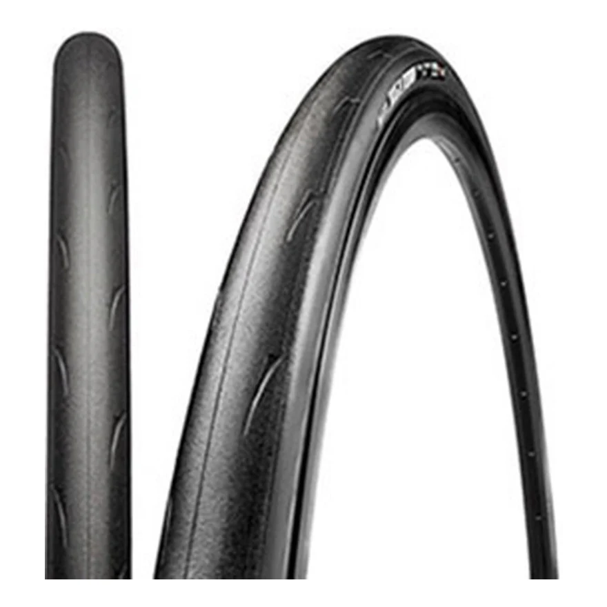 MAXXIS ハイロード700x25c / タイヤ