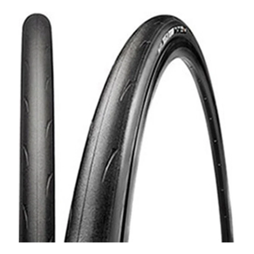 MAXXIS ハイロード700x32c / タイヤ