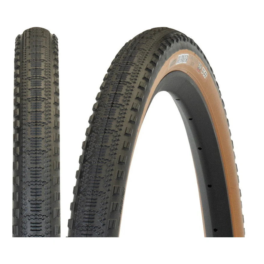 MAXXIS リーヴァー700x45cタンウォール / タイヤ