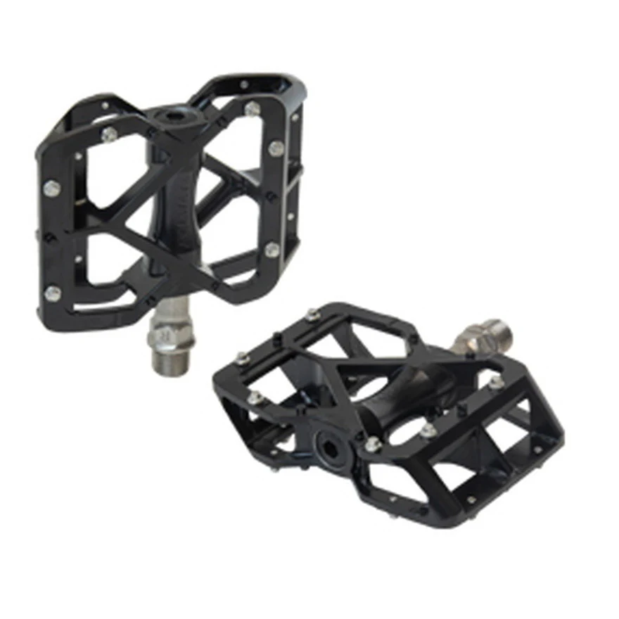MKS オールウェイズBLK / ペダル