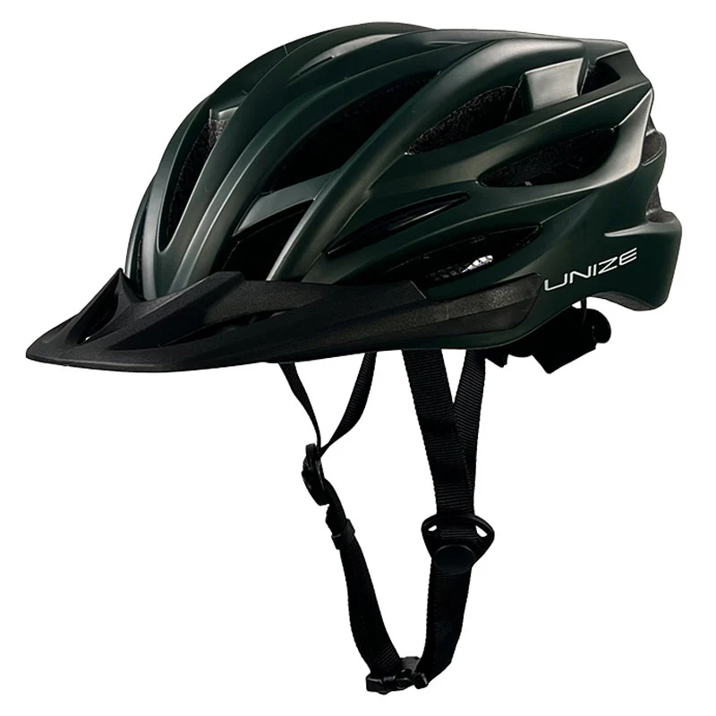 UNIZE M(54-58cm) / 大人用ヘルメット - Image 2