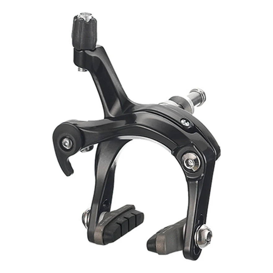 PROMAX RC-482BLK / ブレーキアーチ