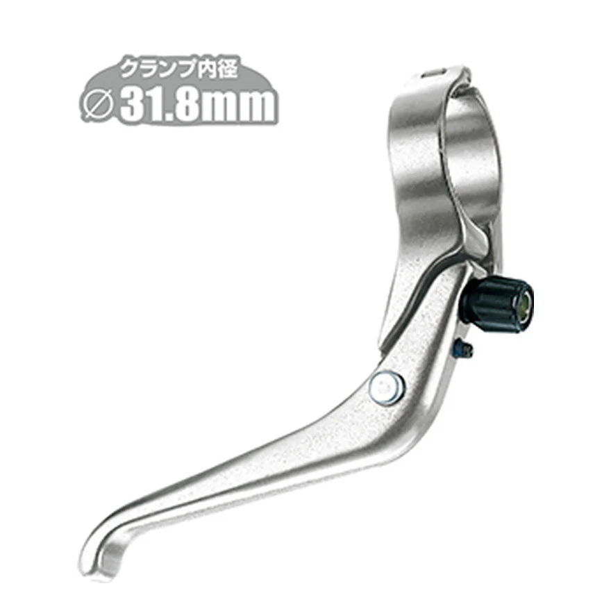 PROMAX 175ASIL / ブレーキレバー