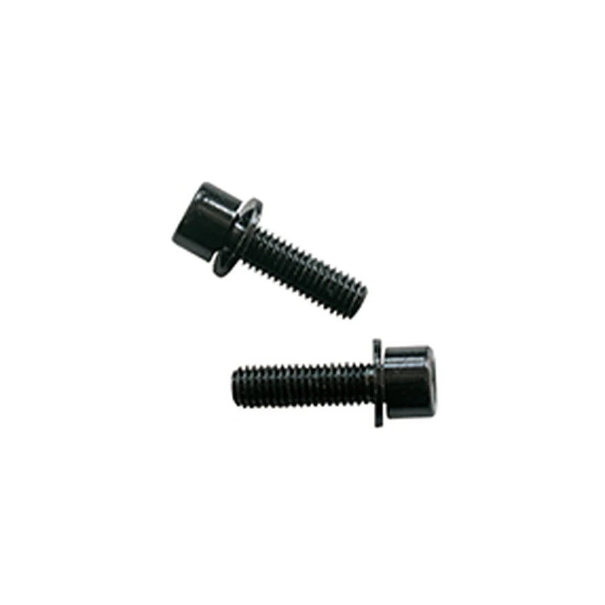 PROMAX フラットマウントボルトM5x36mm / ボルト