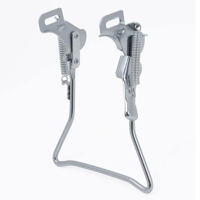 【自転車本体と同時購入必須】 両立スタンド STD 16型 CP / スタンド