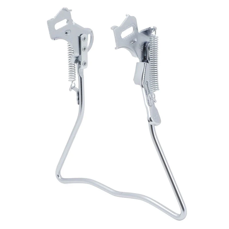 【自転車本体と同時購入必須】 両立スタンド STD 20型 CP / スタンド
