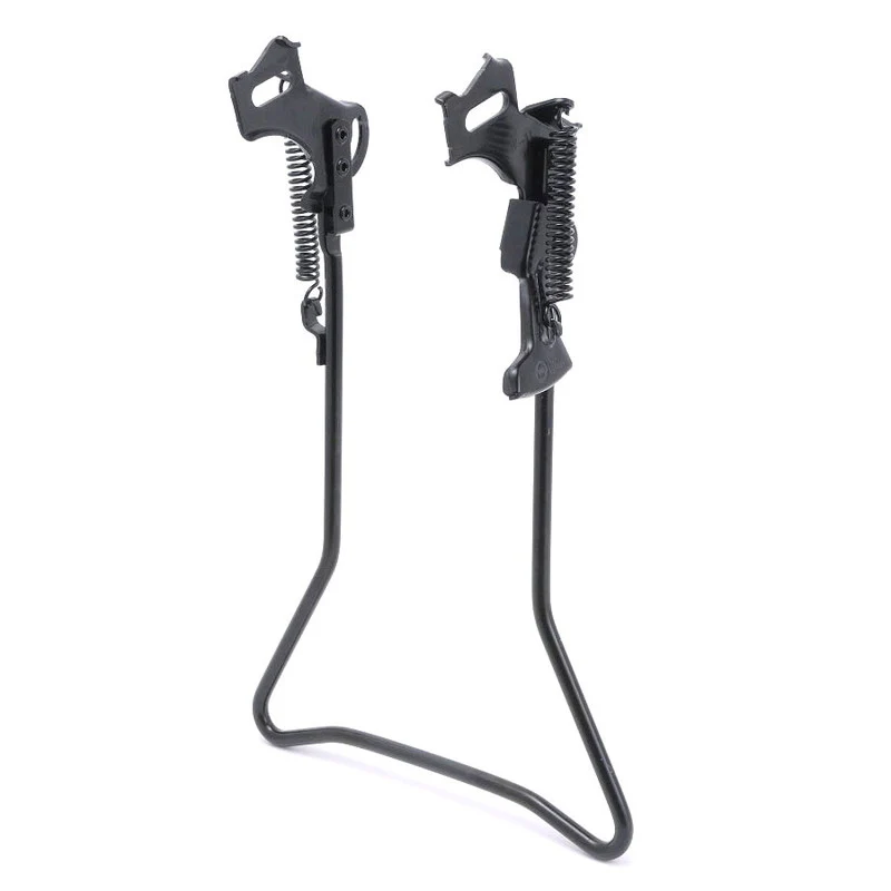 【自転車本体と同時購入必須】 両立スタンド 27-28型兼用 / スタンド