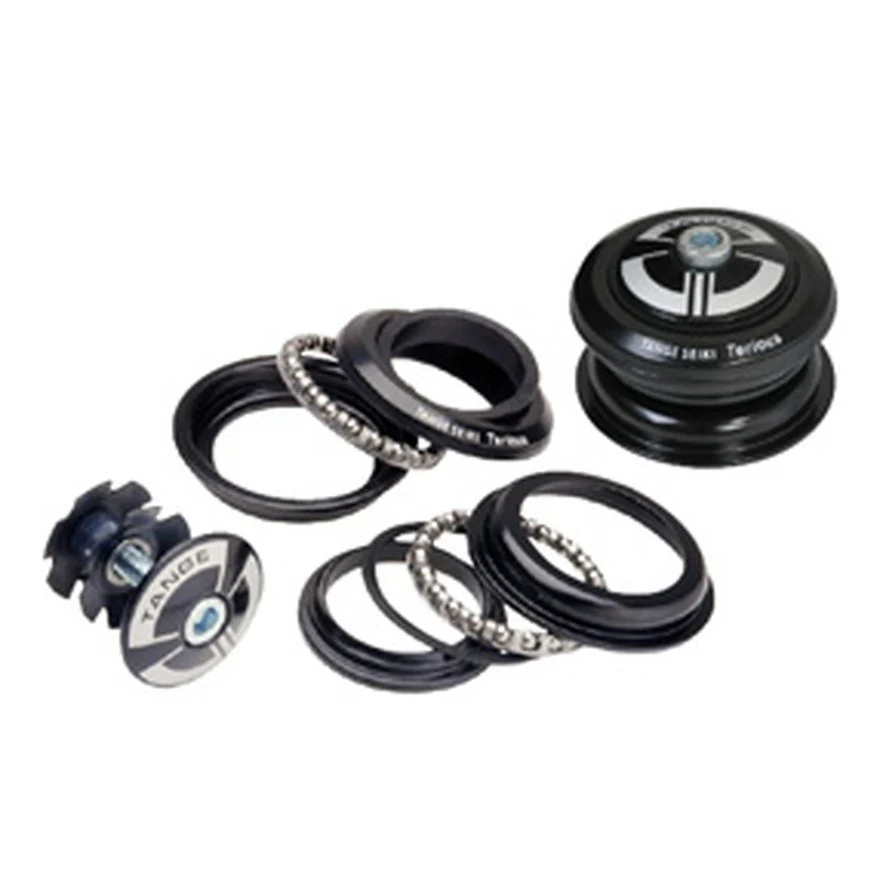タンゲ 精機 ZST2BLK / ヘッドセットアヘッド