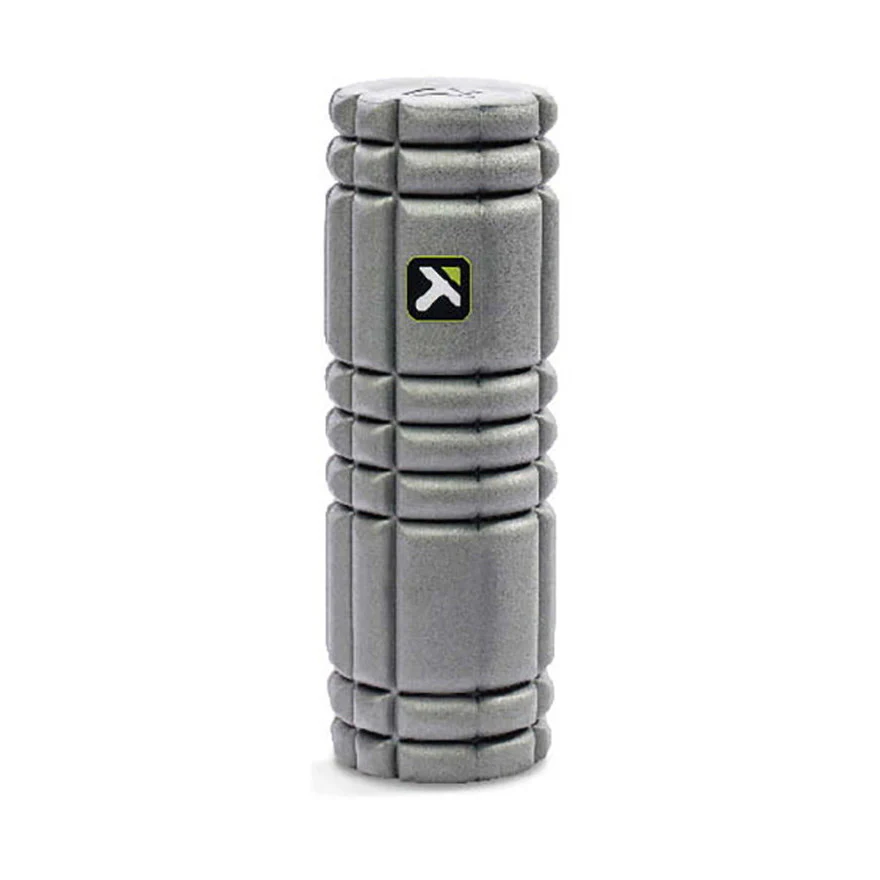 TRIGGER POINT コアフォームローラーミニ / マッサージ用品