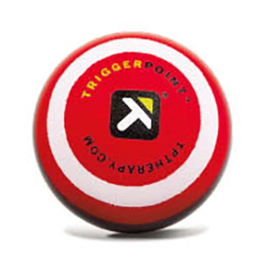 TRIGGER POINT マッサージボールMBX / マッサージ用品