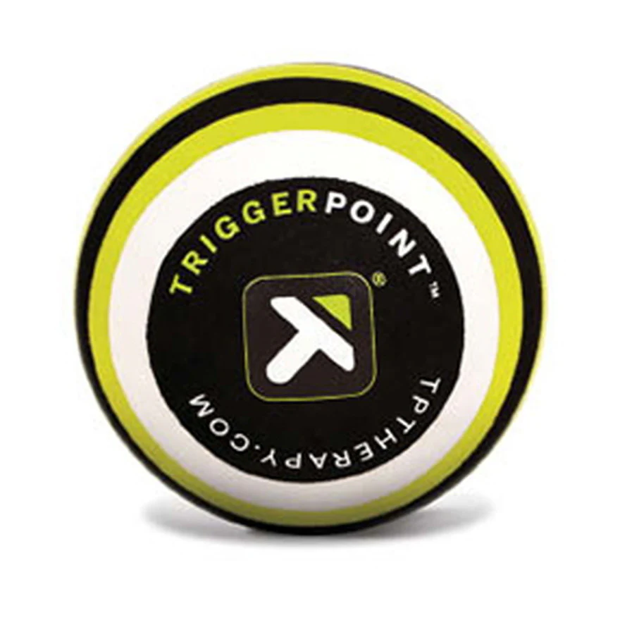 TRIGGER POINT マッサージボールMB5 / マッサージ用品