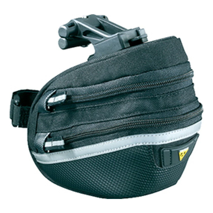 TOPEAK ウェッジパックIIM / バッグ